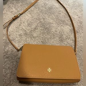 New tory Burch shoulder/crossbody bag
